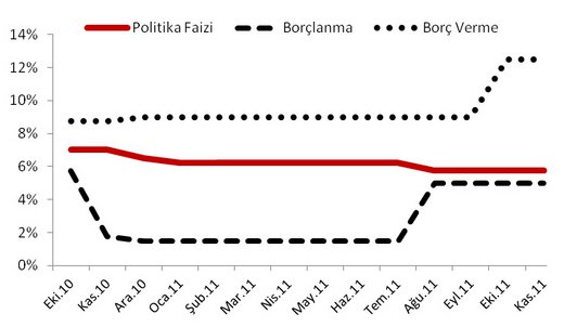1.520px 02