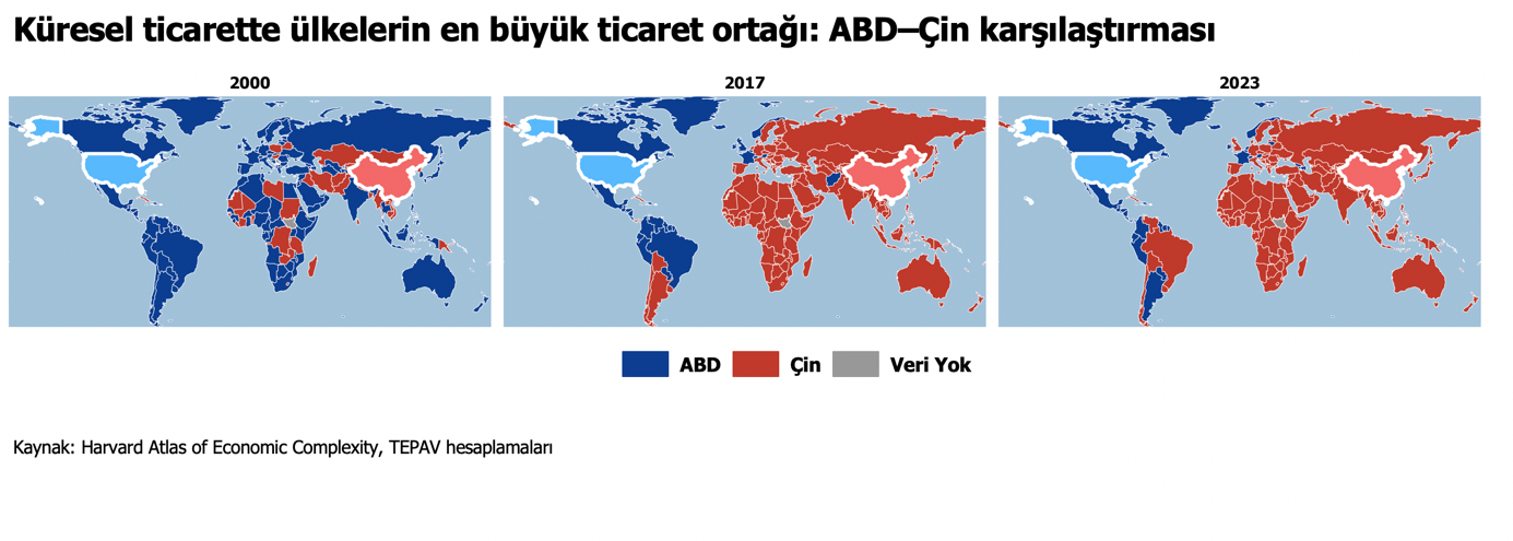 metin, harita, ekran görüntüsü içeren bir resim

Yapay zeka tarafından oluşturulmuş içerik yanlış olabilir.